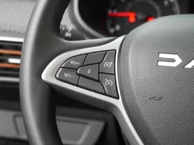 Dacia Sandero Stepway thumbnail 22