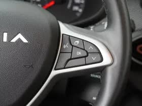 Dacia Sandero Stepway thumbnail 24