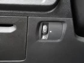 Dacia Sandero Stepway thumbnail 25