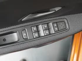 Dacia Sandero Stepway thumbnail 26