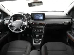 Dacia Sandero Stepway thumbnail 30