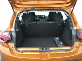 Dacia Sandero Stepway thumbnail 31