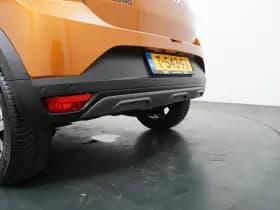 Dacia Sandero Stepway thumbnail 36