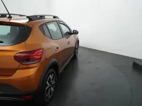 Dacia Sandero Stepway thumbnail 38