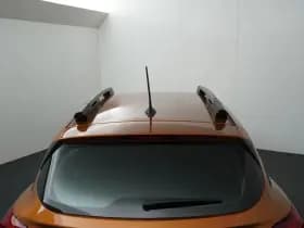 Dacia Sandero Stepway thumbnail 39