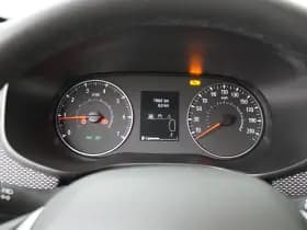 Dacia Sandero Stepway thumbnail 10