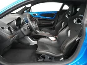 Alpine A110 thumbnail 13