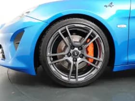 Alpine A110 thumbnail 15