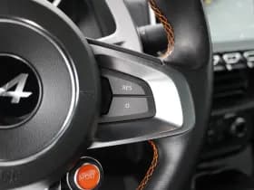 Alpine A110 thumbnail 22