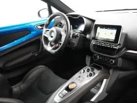 Alpine A110 thumbnail 27