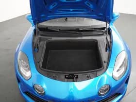 Alpine A110 thumbnail 29