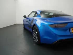 Alpine A110 thumbnail 31