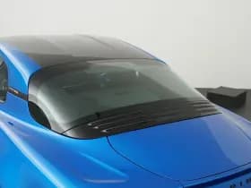Alpine A110 thumbnail 32