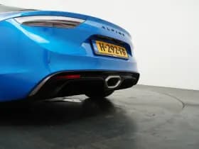 Alpine A110 thumbnail 33