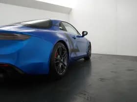 Alpine A110 thumbnail 34
