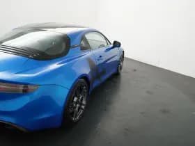 Alpine A110 thumbnail 35