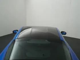 Alpine A110 thumbnail 36