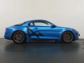 Alpine A110 thumbnail 6