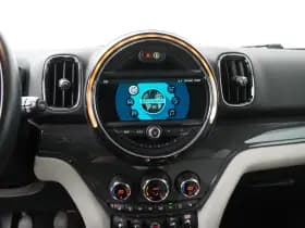 MINI Countryman thumbnail 11