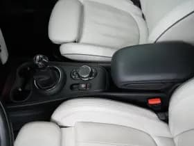 MINI Countryman thumbnail 12