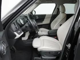 MINI Countryman thumbnail 13