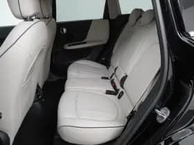 MINI Countryman thumbnail 14
