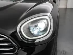 MINI Countryman thumbnail 15