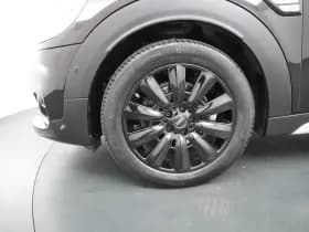 MINI Countryman thumbnail 16