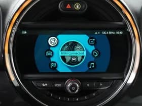 MINI Countryman thumbnail 17