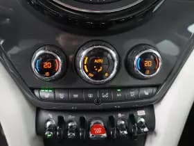 MINI Countryman thumbnail 18