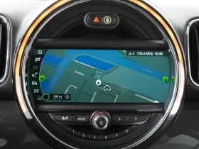 MINI Countryman thumbnail 19