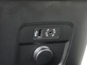 MINI Countryman thumbnail 20