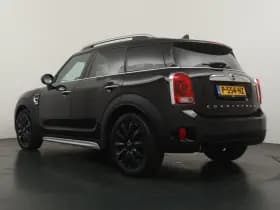 MINI Countryman thumbnail 3
