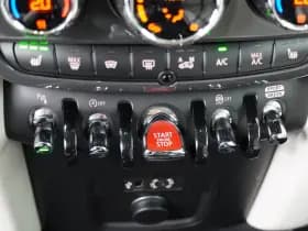 MINI Countryman thumbnail 21