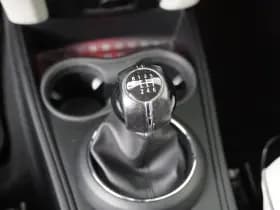 MINI Countryman thumbnail 22