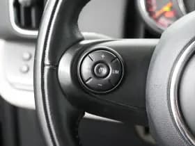 MINI Countryman thumbnail 23
