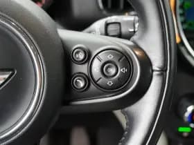MINI Countryman thumbnail 24