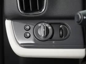 MINI Countryman thumbnail 25