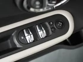 MINI Countryman thumbnail 26