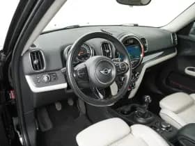 MINI Countryman thumbnail 27