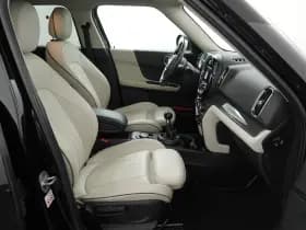 MINI Countryman thumbnail 28