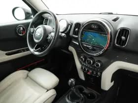 MINI Countryman thumbnail 29
