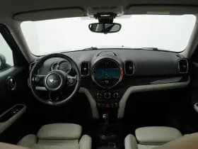MINI Countryman thumbnail 30