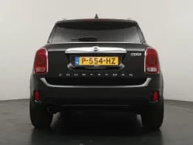 MINI Countryman thumbnail 4