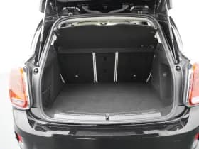 MINI Countryman thumbnail 31