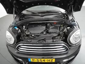 MINI Countryman thumbnail 32