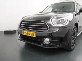 MINI Countryman thumbnail 33
