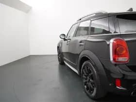 MINI Countryman thumbnail 34