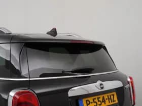 MINI Countryman thumbnail 35