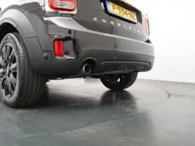 MINI Countryman thumbnail 36
